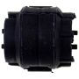 DORMAN BSK90650PR Stabilizer Bar Bushing Kit