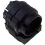 DORMAN BSK90650PR Stabilizer Bar Bushing Kit