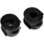 DORMAN BSK93025PR Suspension Stabilizer Bar Bushing Kit