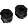 DORMAN BSK93025PR Suspension Stabilizer Bar Bushing Kit