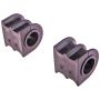 DORMAN BSK96049PR Stabilizer Bar Bushing Kit