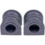 DORMAN BSK96059PR Stabilizer Bar Bushing Kit