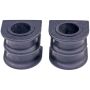 DORMAN BSK96059PR Stabilizer Bar Bushing Kit