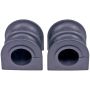 DORMAN BSK96059PR Stabilizer Bar Bushing Kit