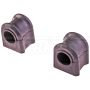 DORMAN BSK96069PR Stabilizer Bar Bushing Kit