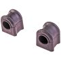 DORMAN BSK96069PR Stabilizer Bar Bushing Kit