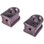 DORMAN BSK96079PR Stabilizer Bar Bushing Kit