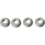 DORMAN BSK96279PR Suspension Stabilizer Bar Bushing Kit