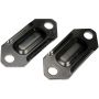 DORMAN BSK96279PR Suspension Stabilizer Bar Bushing Kit