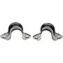 DORMAN BSK96279PR Suspension Stabilizer Bar Bushing Kit