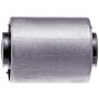 DORMAN BSM60289PR Support Bushing