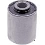 DORMAN BSM60289PR Support Bushing