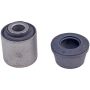 DORMAN BTB69600PR Suspension Track Bar Bushing