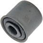 DORMAN BTB82029PR Suspension Track Bar Bushing