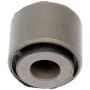 DORMAN BTB82029PR Suspension Track Bar Bushing