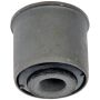 DORMAN BTB82029PR Suspension Track Bar Bushing