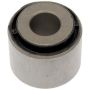 DORMAN BTB82029PR Suspension Track Bar Bushing