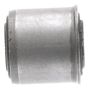 DORMAN BTB82200PR Suspension Track Bar Bushing