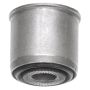 DORMAN BTB82200PR Suspension Track Bar Bushing