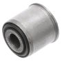 DORMAN BTB82200PR Suspension Track Bar Bushing