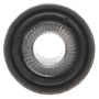 DORMAN BTB82200PR Suspension Track Bar Bushing