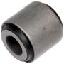 DORMAN BTB86059PR Suspension Track Bar Bushing