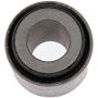 DORMAN BTB86059PR Suspension Track Bar Bushing