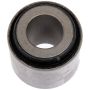 DORMAN BTB86059PR Suspension Track Bar Bushing