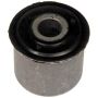 DORMAN BTB96030PR Suspension Track Bar Bushing
