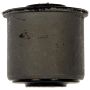 DORMAN BTB96030PR Suspension Track Bar Bushing