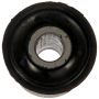 DORMAN BTB96030PR Suspension Track Bar Bushing