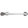 DORMAN CA12203PR Suspension Control Arm