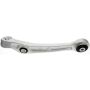 DORMAN CA12203PR Suspension Control Arm