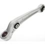 DORMAN CA12203PR Suspension Control Arm