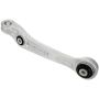 DORMAN CA12204PR Suspension Control Arm