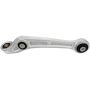 DORMAN CA12204PR Suspension Control Arm
