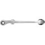 DORMAN CA12204PR Suspension Control Arm