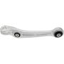 DORMAN CA12204PR Suspension Control Arm
