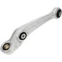 DORMAN CA12204PR Suspension Control Arm