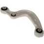 DORMAN CA12547PR Suspension Lateral Arm