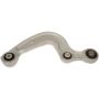 DORMAN CA12547PR Suspension Lateral Arm