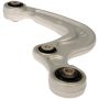 DORMAN CA12547PR Suspension Lateral Arm