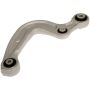 DORMAN CA12548PR Suspension Lateral Arm