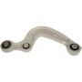 DORMAN CA12548PR Suspension Lateral Arm