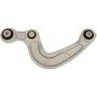 DORMAN CA12548PR Suspension Lateral Arm