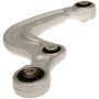 DORMAN CA12548PR Suspension Lateral Arm