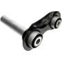 DORMAN CA14825PR Suspension Integral Link