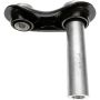 DORMAN CA14825PR Suspension Integral Link
