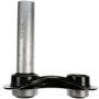 DORMAN CA14825PR Suspension Integral Link