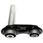 DORMAN CA14825PR Suspension Integral Link